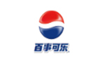客戶(hù)二