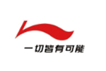 客戶(hù)七