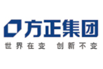 客戶(hù)八