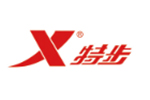 客戶(hù)十五